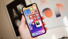 Dengan semakin banyaknya aplikasi yang tersedia di App Store, pengguna iPhone sering kali mengalami masalah dengan ruang penyimpanan yang terbatas.