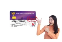 Cek Penerima PIP Oktober 2024 di pip.kemdikbud.go.id