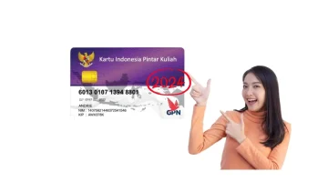 Cek Penerima PIP Oktober 2024 di pip.kemdikbud.go.id