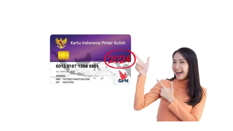 Cek Penerima PIP Oktober 2024 di pip.kemdikbud.go.id