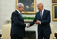 Kementerian Pertahanan Amerika Serikat (AS) mengeluarkan pernyataan yang mengkhawatirkan, menyebut bahwa Iran sedang mempersiapkan serangan rudal ke Israel dalam waktu dekat.