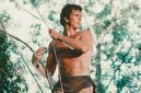 Dunia hiburan Hollywood berduka atas kepergian Ron Ely, aktor legendaris yang dikenal karena perannya sebagai Tarzan di serial televisi populer pada 1960-an.