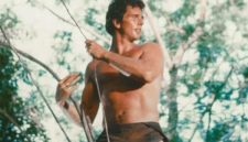 Dunia hiburan Hollywood berduka atas kepergian Ron Ely, aktor legendaris yang dikenal karena perannya sebagai Tarzan di serial televisi populer pada 1960-an.