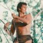 Dunia hiburan Hollywood berduka atas kepergian Ron Ely, aktor legendaris yang dikenal karena perannya sebagai Tarzan di serial televisi populer pada 1960-an.