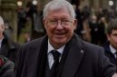 Sir Alex Ferguson, legenda manajer Manchester United, telah mengumumkan pengunduran dirinya sebagai duta klub.