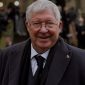 Sir Alex Ferguson, legenda manajer Manchester United, telah mengumumkan pengunduran dirinya sebagai duta klub.