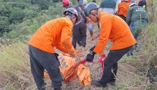 Setelah enam hari pencarian intensif, sebuah tragedi menyelimuti dunia pendakian Indonesia ketika seorang pendaki asal Jakarta ditemukan meninggal dunia di kawasan Gunung Wilis,