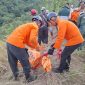 Setelah enam hari pencarian intensif, sebuah tragedi menyelimuti dunia pendakian Indonesia ketika seorang pendaki asal Jakarta ditemukan meninggal dunia di kawasan Gunung Wilis,