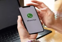 WhatsApp telah menjadi salah satu aplikasi pesan instan paling populer di dunia. Namun, kadang-kadang kita menerima pesan dari nomor yang tidak diinginkan atau mengganggu.