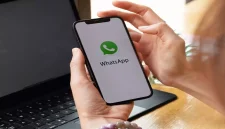 WhatsApp telah menjadi salah satu aplikasi pesan instan paling populer di dunia. Namun, kadang-kadang kita menerima pesan dari nomor yang tidak diinginkan atau mengganggu.