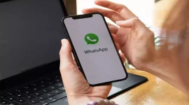 WhatsApp telah menjadi salah satu aplikasi pesan instan paling populer di dunia. Namun, kadang-kadang kita menerima pesan dari nomor yang tidak diinginkan atau mengganggu.