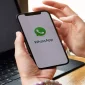 WhatsApp telah menjadi salah satu aplikasi pesan instan paling populer di dunia. Namun, kadang-kadang kita menerima pesan dari nomor yang tidak diinginkan atau mengganggu.