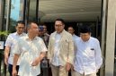 Calon Gubernur DKI Jakarta, Ridwan Kamil mengeluarkan permohonan maaf terkait pernyataannya yang dianggap kontroversial mengenai janda