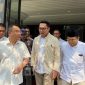 Calon Gubernur DKI Jakarta, Ridwan Kamil mengeluarkan permohonan maaf terkait pernyataannya yang dianggap kontroversial mengenai janda