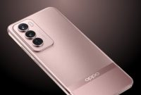 Kabar gembira bagi para penggemar smartphone! Oppo kembali bersiap untuk meluncurkan seri terbaru mereka, Oppo Reno 13 Series.