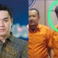 Penangkapan Alwin Jabarti Kiemas dalam kasus judi online menandai momen penting dalam politik Indonesia, terutama menjelang Pilkada