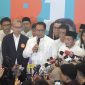 Dengan berbagai strategi yang direncanakan, Ridwan Kamil optimis dapat meraih dukungan yang diperlukan untuk memenangkan Pilgub Jakarta, terutama jika pemilihan harus dilanjutkan ke putaran kedua