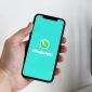 WhatsApp adalah salah satu aplikasi pesan instan terpopuler di dunia, digunakan oleh jutaan orang untuk berkomunikasi dengan teman, keluarga,