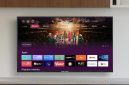 Dengan semakin banyaknya pilihan televisi pintar di pasaran, pembeli sering kali merasa bingung dalam memilih antara Smart TV, 