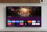 Dengan semakin banyaknya pilihan televisi pintar di pasaran, pembeli sering kali merasa bingung dalam memilih antara Smart TV, 