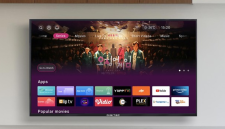 Dengan semakin banyaknya pilihan televisi pintar di pasaran, pembeli sering kali merasa bingung dalam memilih antara Smart TV, 