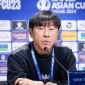 Shin Tae Yong, baru-baru ini mengungkapkan pentingnya mendengarkan kritik dari para penggemar