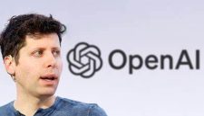 Sam Altman, CEO OpenAI dan pencetus inovasi di balik ChatGPT, sering kali menjadi sorotan publik berkat kontribusinya dalam perkembangan teknologi kecerdasan buatan.