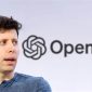 Sam Altman, CEO OpenAI dan pencetus inovasi di balik ChatGPT, sering kali menjadi sorotan publik berkat kontribusinya dalam perkembangan teknologi kecerdasan buatan.