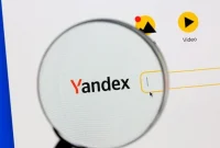 Cara Aman dan Efektif untuk Mengakses Video di Yandex