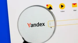 Cara Aman dan Efektif untuk Mengakses Video di Yandex