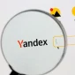 Cara Aman dan Efektif untuk Mengakses Video di Yandex