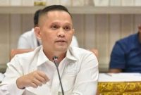 Isu mengenai Partai Coklat yang belakangan ini mencuat dalam konteks pemilihan kepala daerah (Pilkada) menjadi sorotan publik dan media.