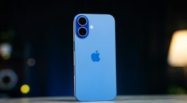 Polemik mengenai penjualan iPhone 16 di Indonesia semakin memanas setelah Apple mengajukan rencana investasi sebesar Rp 157 miliar untuk membangun pabrik di Bandung.