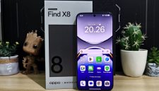 Oppo, salah satu merek smartphone terkemuka, baru-baru ini meluncurkan seri terbaru mereka, yaitu Oppo Find X8, di pasar Indonesia.