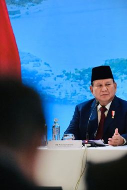 berita-rekomendasi-foto