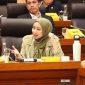 Dalam menghadapi tantangan perubahan iklim yang semakin mendesak, anggota Dewan Perwakilan Rakyat (DPR) Republik Indonesia mengeluarkan seruan untuk memperkuat diplomasi dan mobilisasi sumber daya guna menurunkan emisi gas rumah kaca di Indonesia.