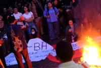 Rektor Unhas, Profesor Jamaluddin Jompa, menegaskan bahwa universitas akan mengambil langkah tegas terhadap pelanggaran yang terjadi