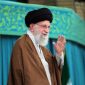 rumor mengenai kesehatan Ayatollah Ali Khamenei, Pemimpin Tertinggi Iran, semakin mengemuka