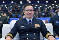 Pemerintah China dilaporkan tengah menyelidiki Menteri Pertahanan Dong Jun terkait dugaan korupsi dalam pengadaan militer.