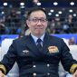 Pemerintah China dilaporkan tengah menyelidiki Menteri Pertahanan Dong Jun terkait dugaan korupsi dalam pengadaan militer.