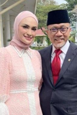 berita-rekomendasi-foto