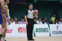 Indonesia Basketball League (IBL), bekerja sama dengan Pengurus Pusat Persatuan Bola Basket Seluruh Indonesia (PP Perbasi), menyelenggarakan Referee Development Program.