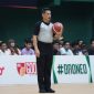 Indonesia Basketball League (IBL), bekerja sama dengan Pengurus Pusat Persatuan Bola Basket Seluruh Indonesia (PP Perbasi), menyelenggarakan Referee Development Program.