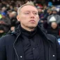 Leicester City secara resmi mengakhiri hubungan kerja dengan Steve Cooper sebagai pelatih kepala. Keputusan ini diambil setelah performa tim yang mengecewakan di awal musim Premier League 2024/2025.