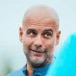 Pep Guardiola dilaporkan telah mencapai kesepakatan prinsip untuk memperpanjang masa baktinya di Manchester City.