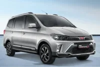 Keputusan Wuling untuk tidak meluncurkan mobil hybrid baru pada tahun 2025 mencerminkan pendekatan yang hati-hati dalam menghadapi dinamika pasar otomotif yang cepat berubah