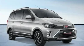 Keputusan Wuling untuk tidak meluncurkan mobil hybrid baru pada tahun 2025 mencerminkan pendekatan yang hati-hati dalam menghadapi dinamika pasar otomotif yang cepat berubah