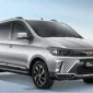 Keputusan Wuling untuk tidak meluncurkan mobil hybrid baru pada tahun 2025 mencerminkan pendekatan yang hati-hati dalam menghadapi dinamika pasar otomotif yang cepat berubah