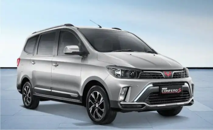 Keputusan Wuling untuk tidak meluncurkan mobil hybrid baru pada tahun 2025 mencerminkan pendekatan yang hati-hati dalam menghadapi dinamika pasar otomotif yang cepat berubah