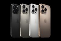 Meskipun iPhone 16 dilarang dijual di Indonesia, konsumen di dalam negeri masih dapat membeli perangkat tersebut secara impor